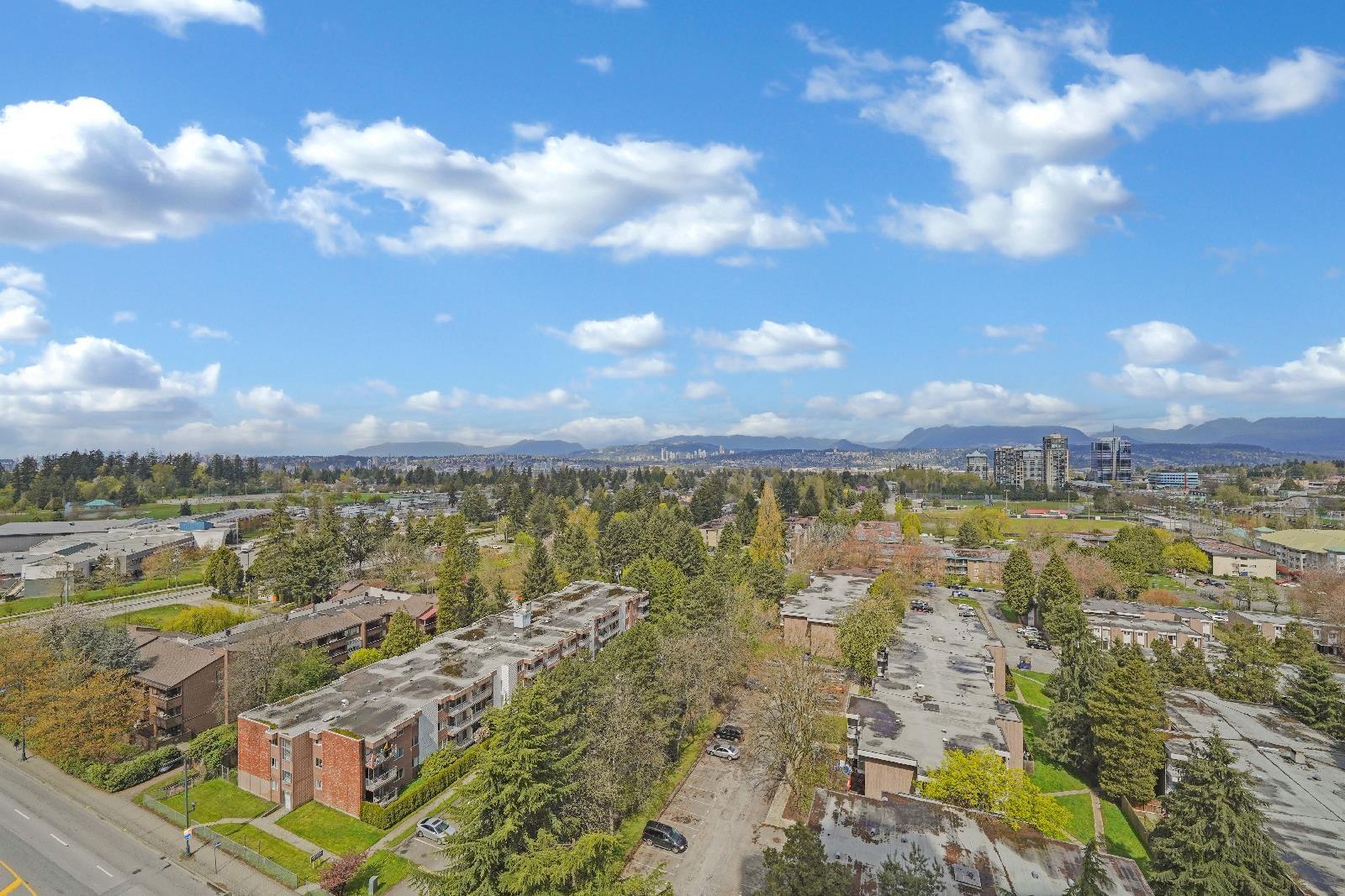 Photo 19 of 1501 13318 104 Avenue, Surrey BC