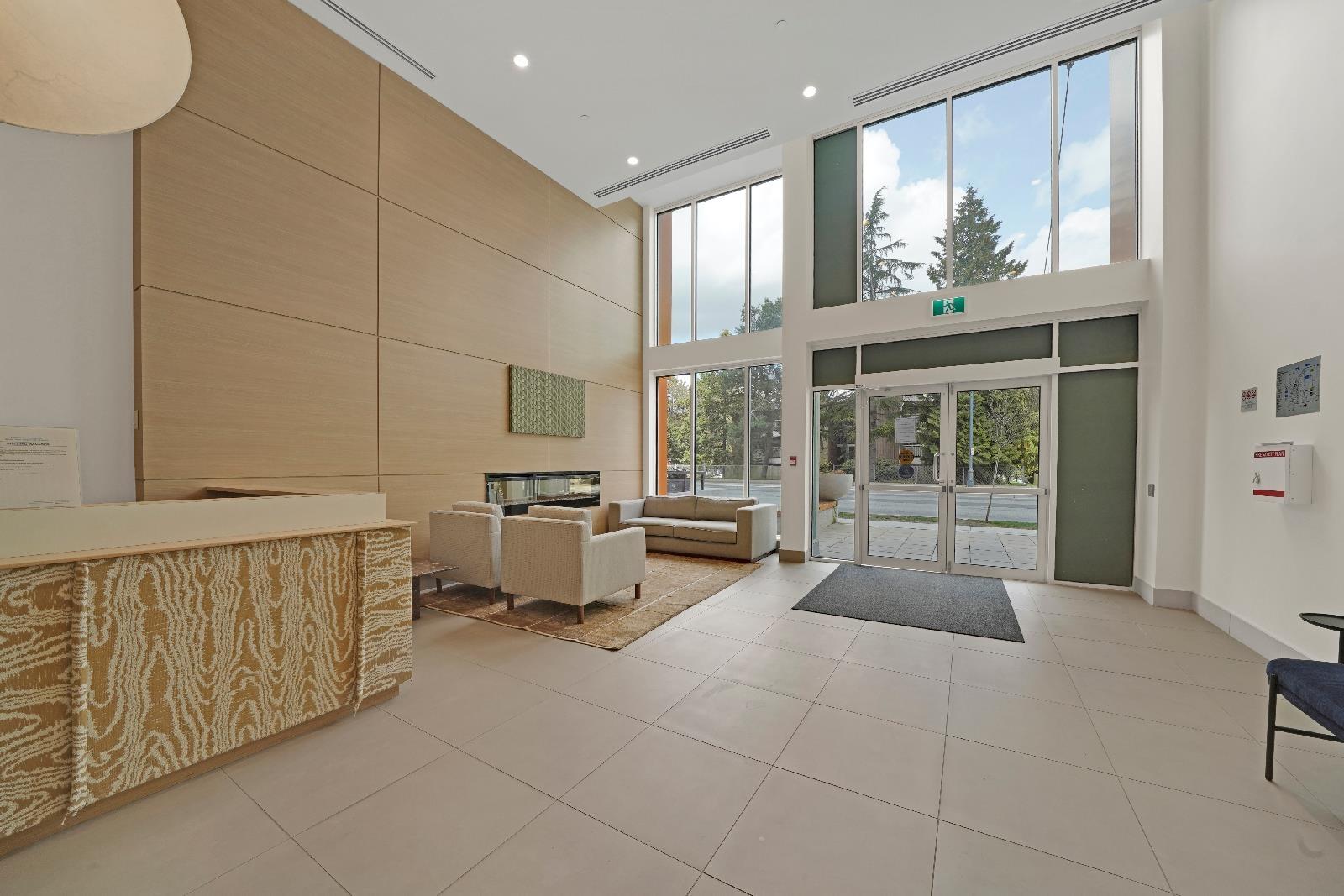 Photo 24 of 1501 13318 104 Avenue, Surrey BC