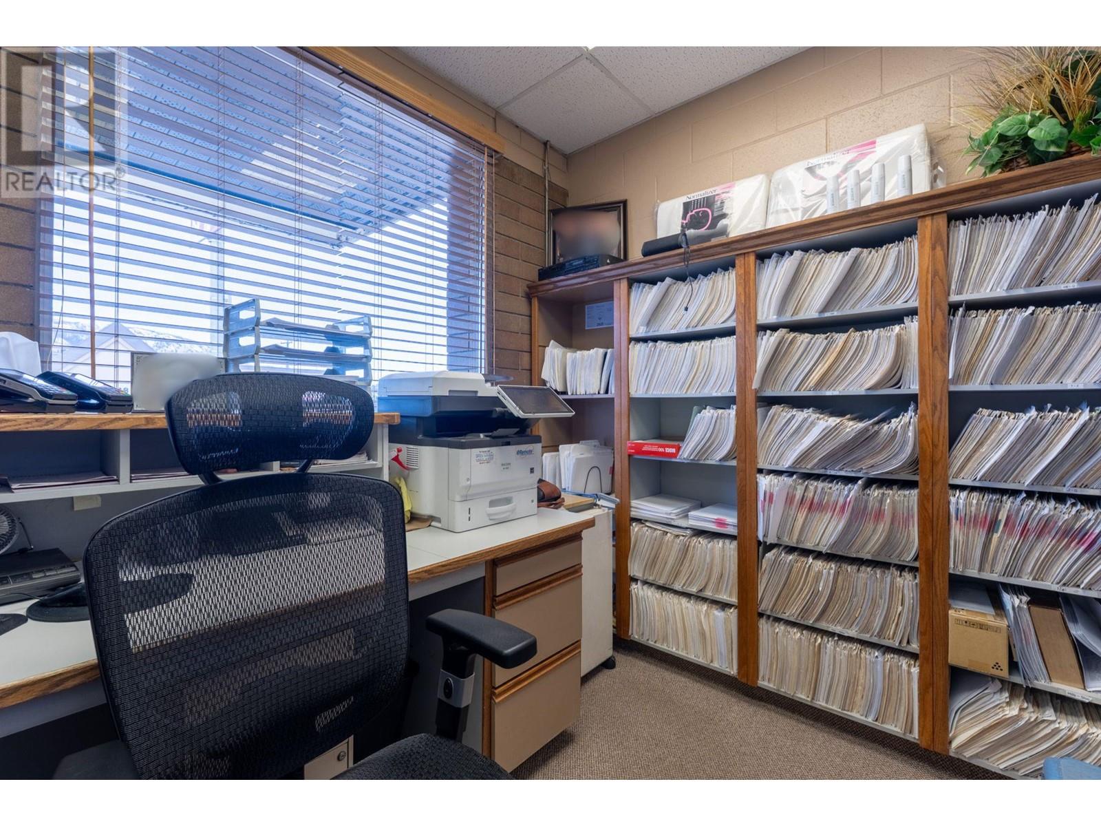  2447 Main Street, West Kelowna