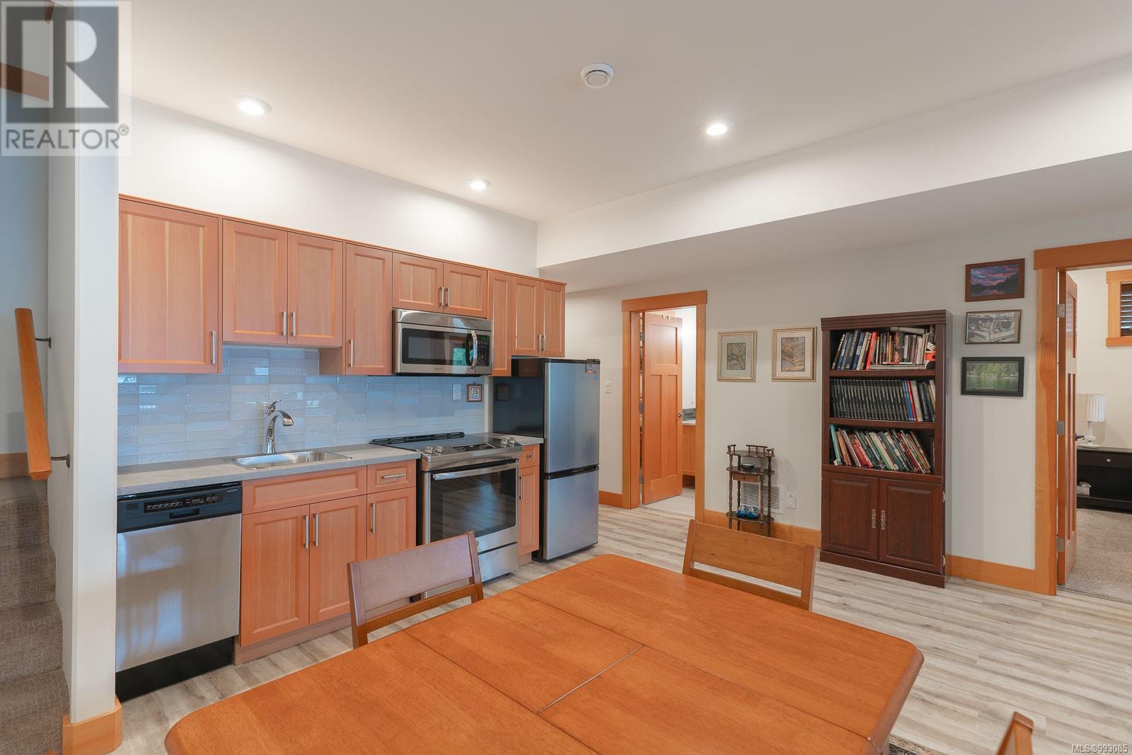 10087 Blower Rd, Port Alberni real estate listing 993085