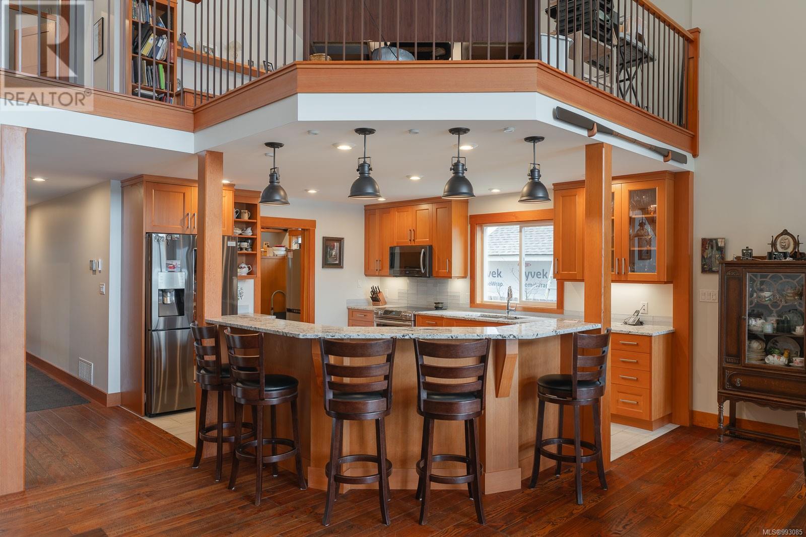 10087 Blower Rd, Port Alberni real estate listing 993085
