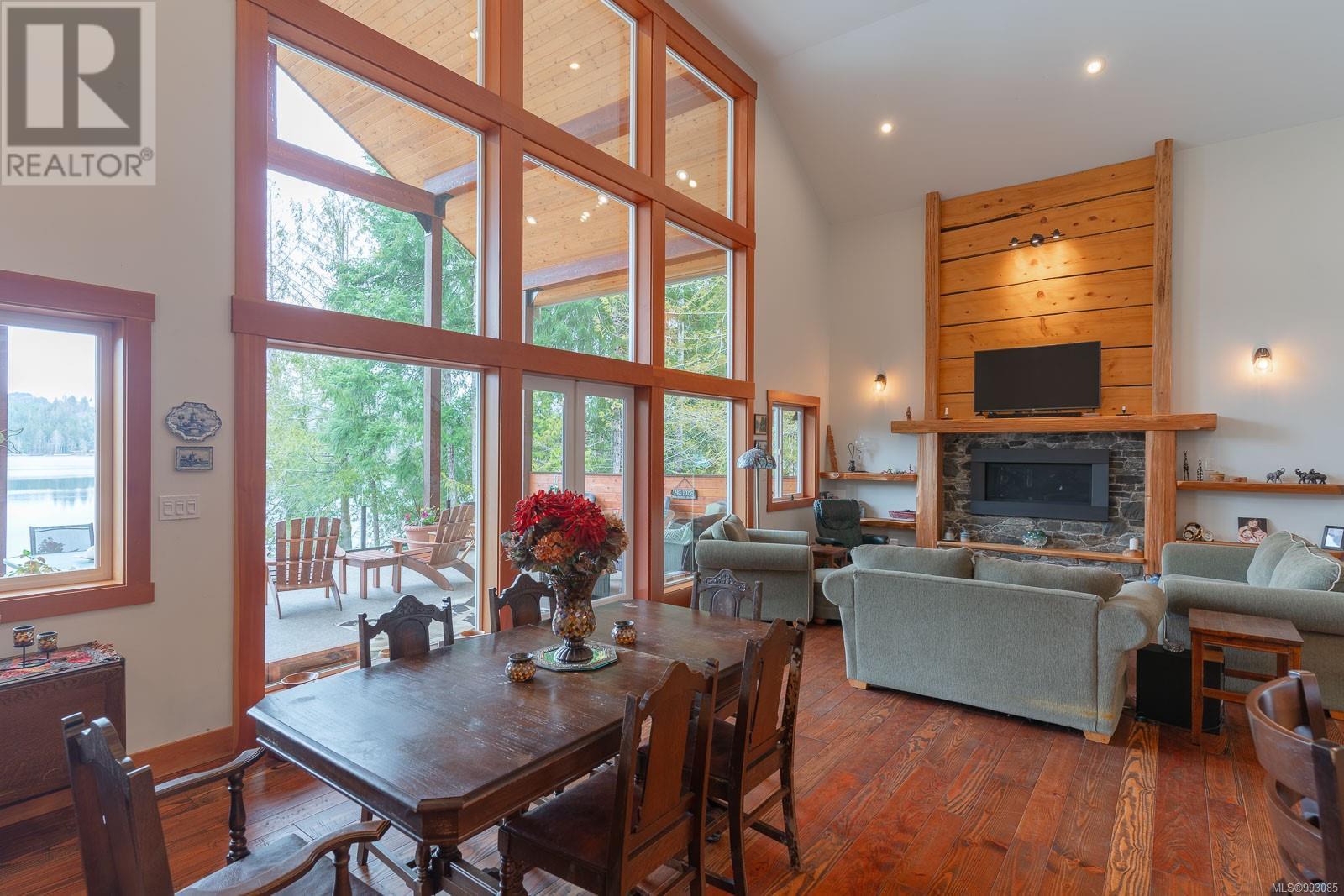 10087 Blower Rd, Port Alberni real estate listing 993085
