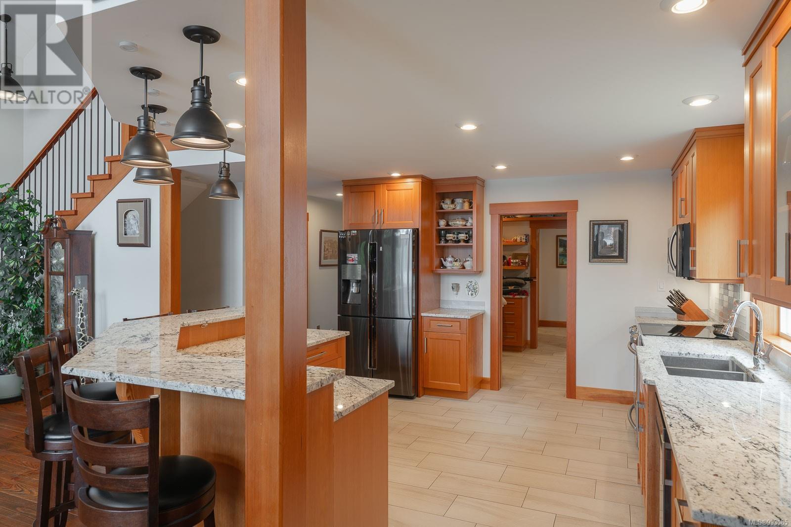 10087 Blower Rd, Port Alberni real estate listing 993085