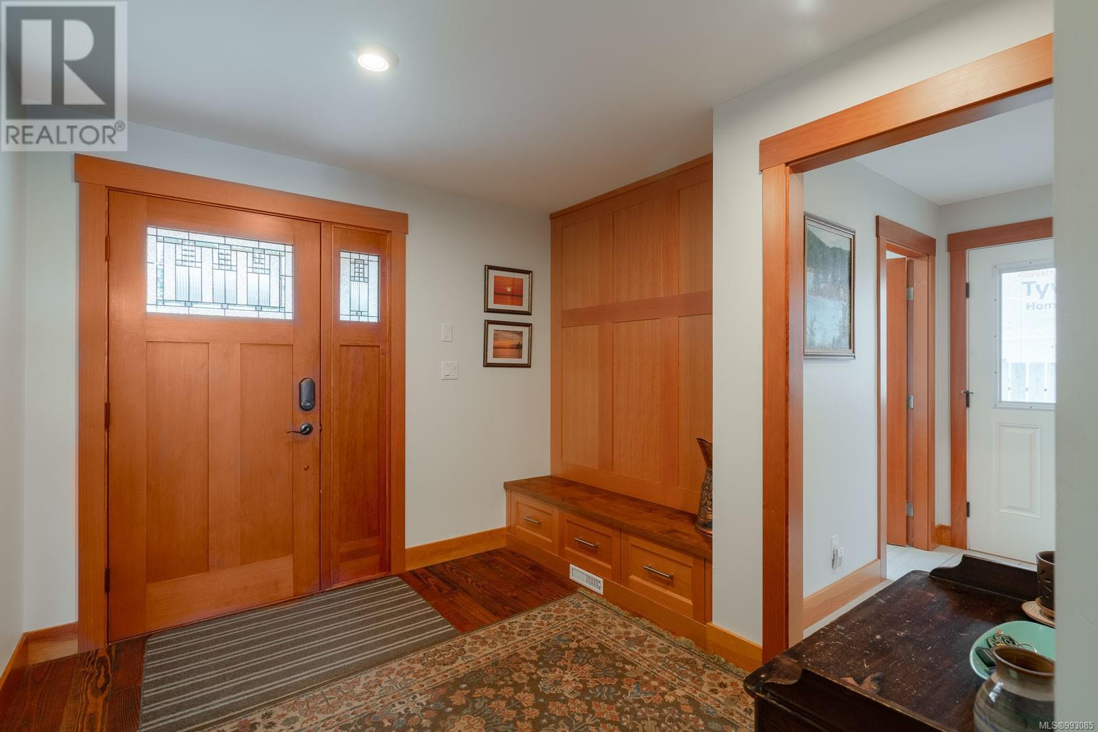10087 Blower Rd, Port Alberni real estate listing 993085