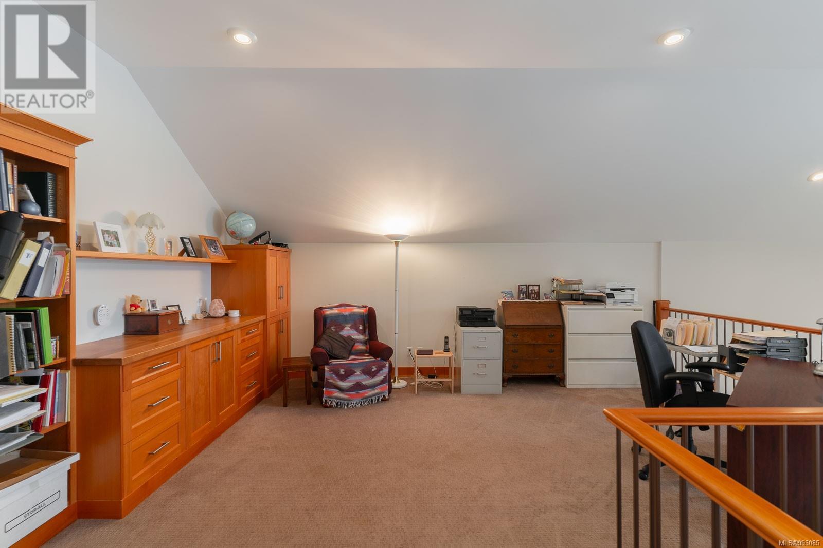 10087 Blower Rd, Port Alberni real estate listing 993085