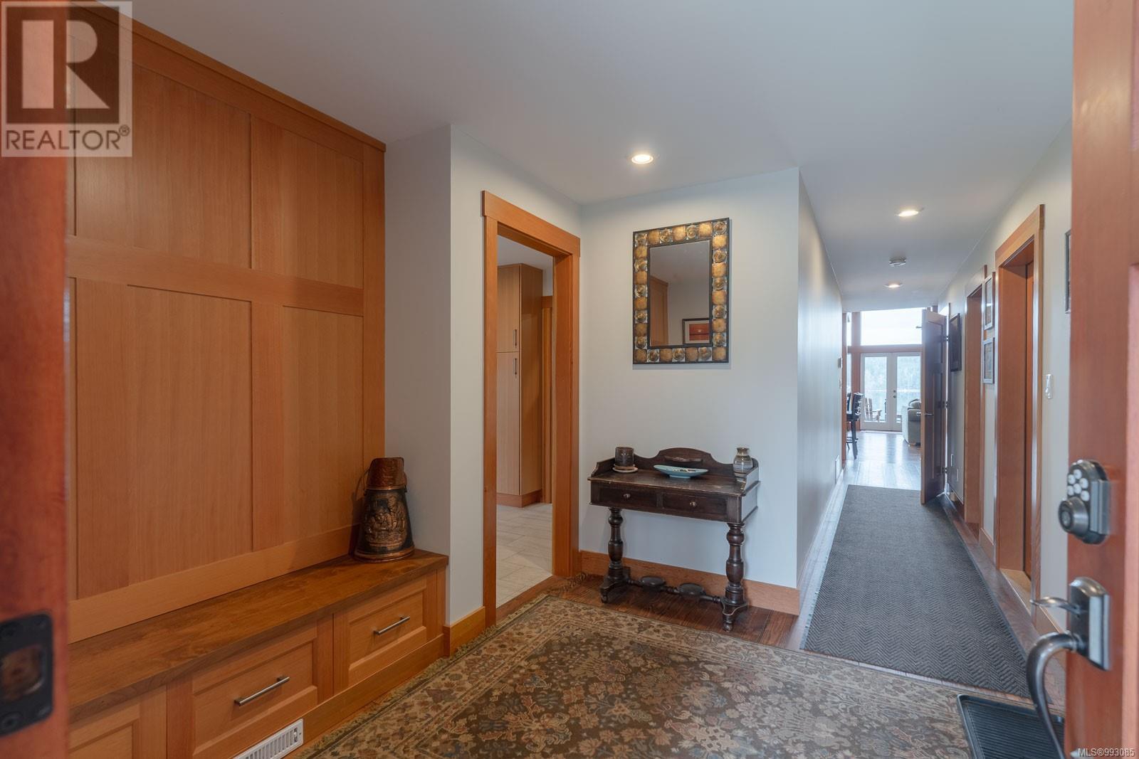 10087 Blower Rd, Port Alberni real estate listing 993085