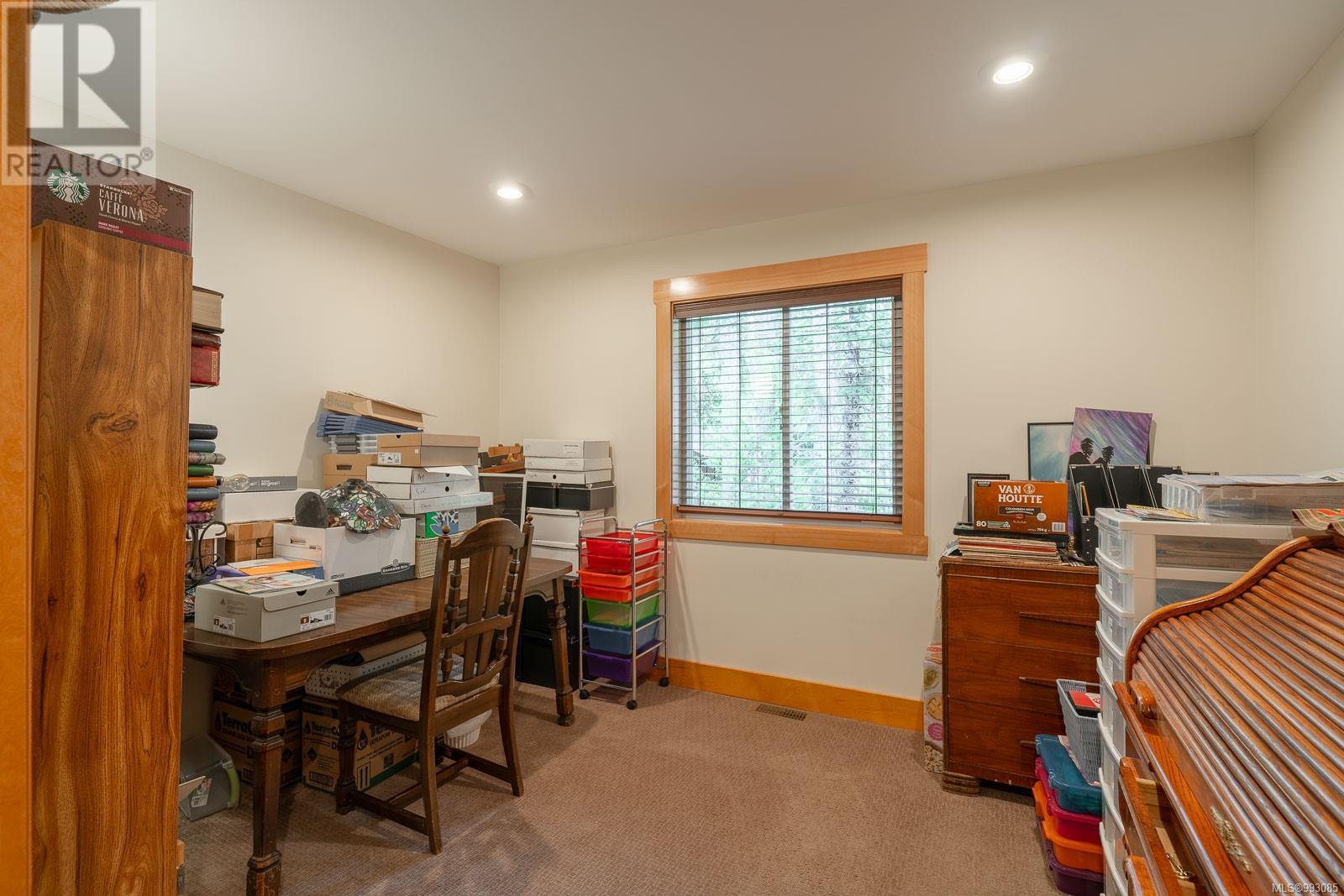 10087 Blower Rd, Port Alberni real estate listing 993085