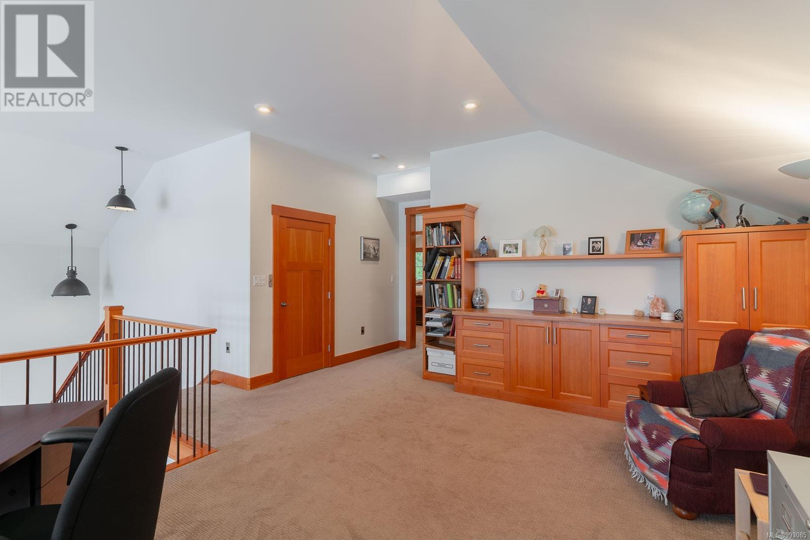 10087 Blower Rd, Port Alberni real estate listing 993085