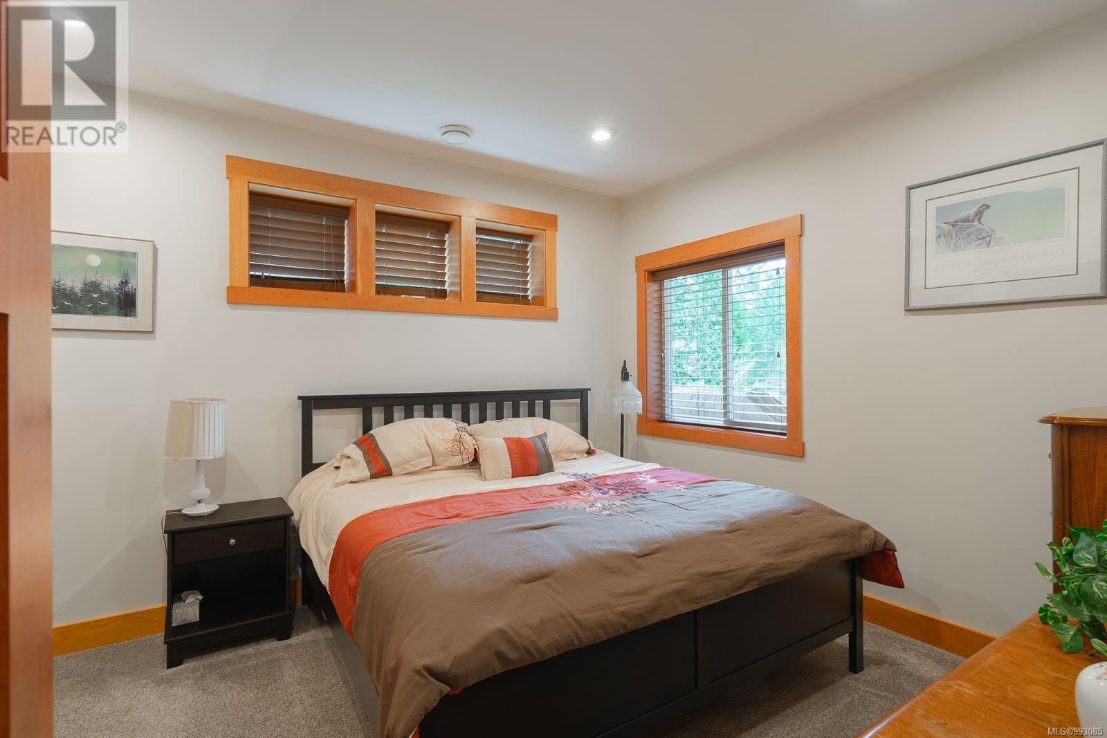10087 Blower Rd, Port Alberni real estate listing 993085