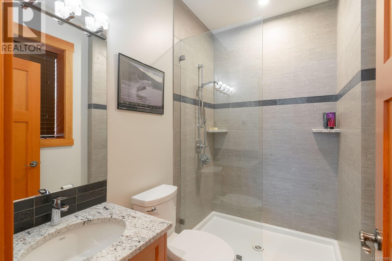 10087 Blower Rd, Port Alberni real estate listing 993085