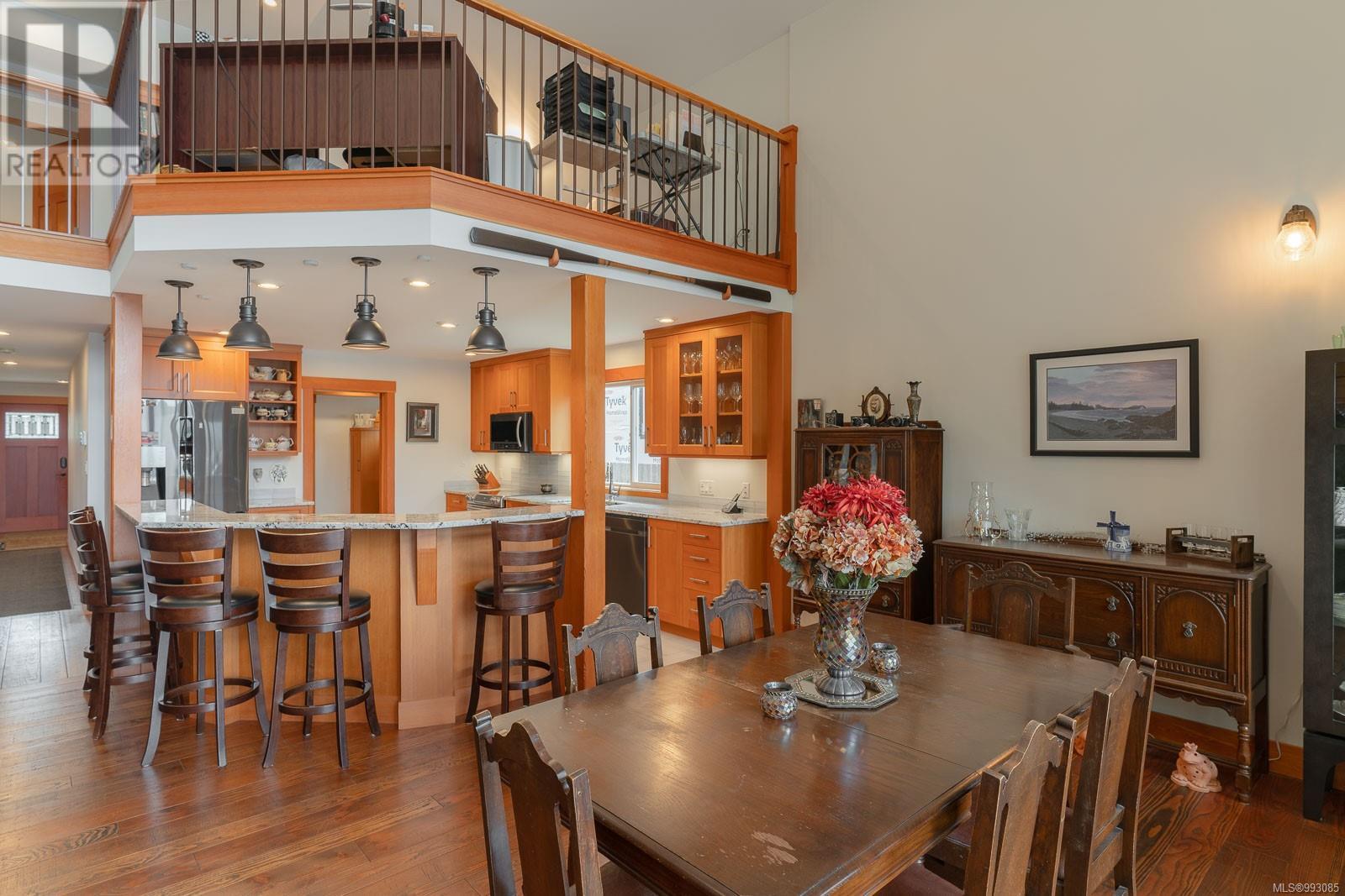 10087 Blower Rd, Port Alberni real estate listing 993085
