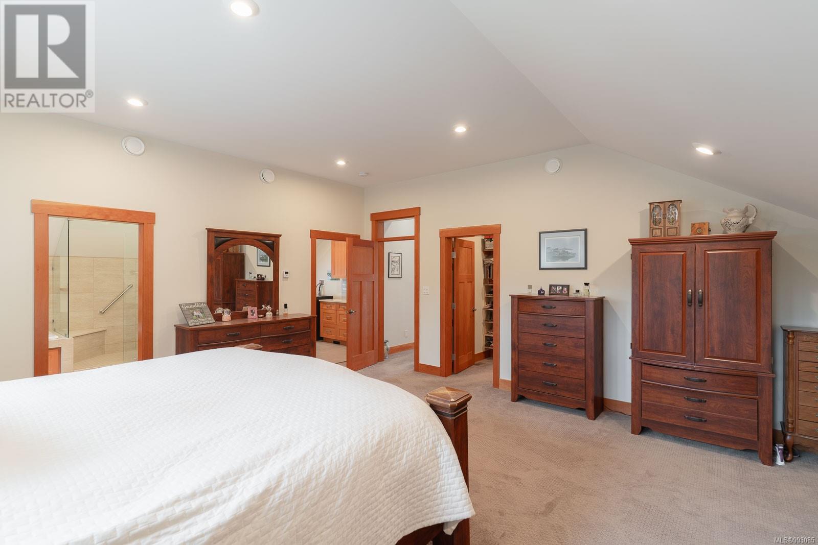 10087 Blower Rd, Port Alberni real estate listing 993085