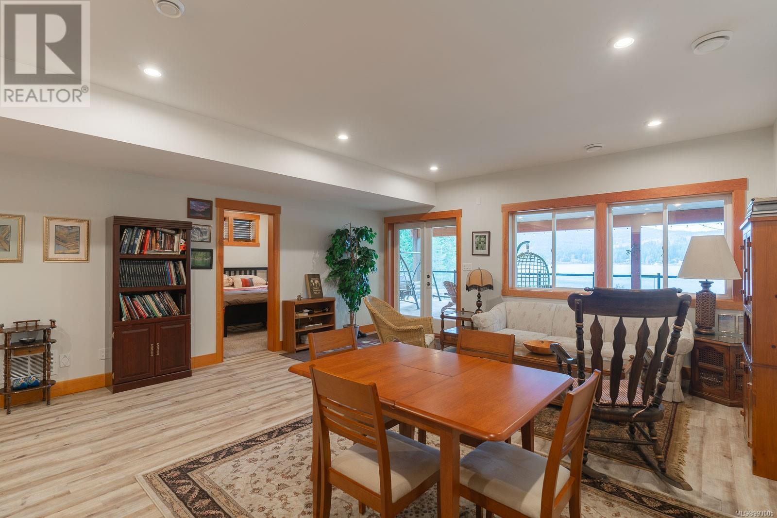 10087 Blower Rd, Port Alberni real estate listing 993085