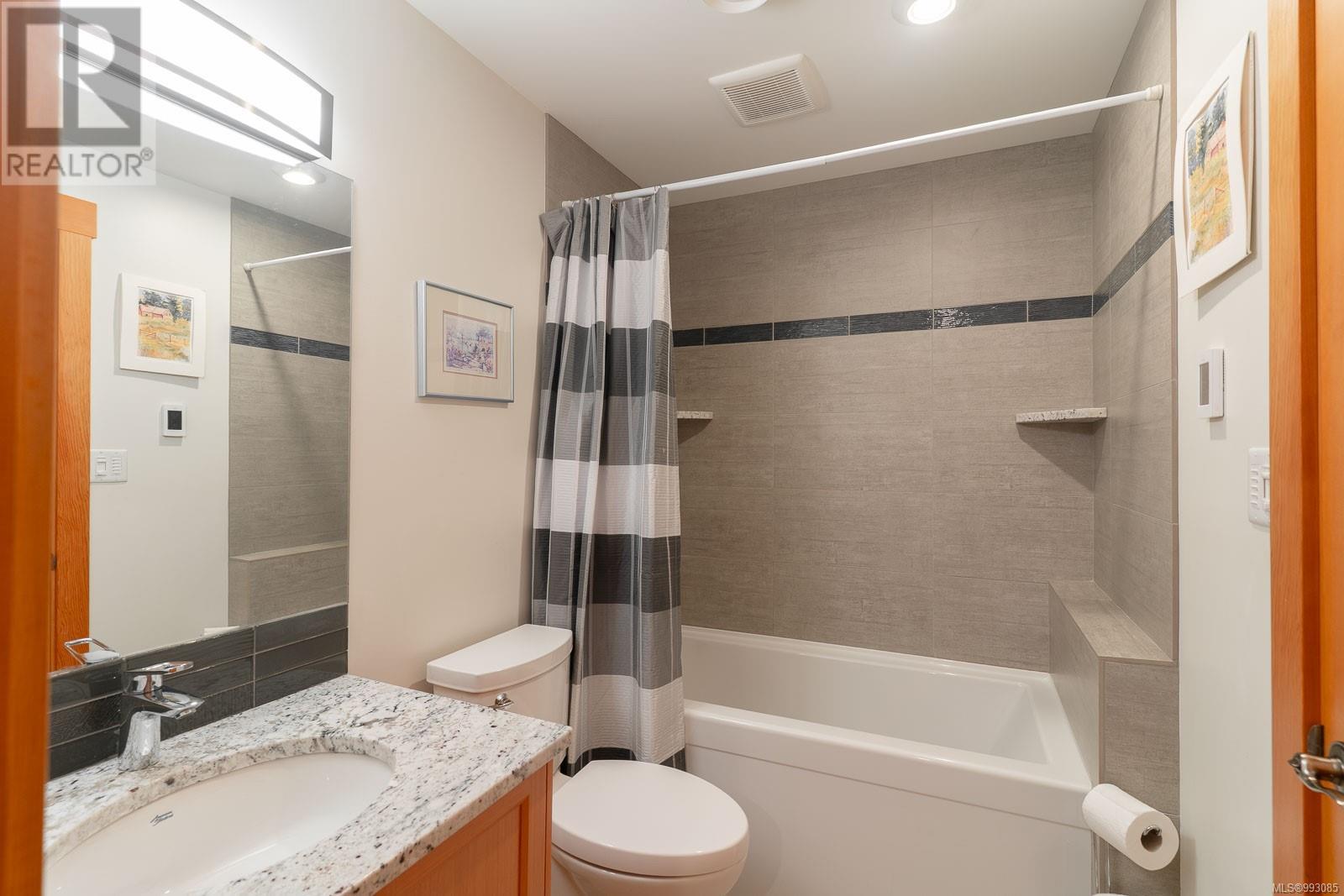 10087 Blower Rd, Port Alberni real estate listing 993085