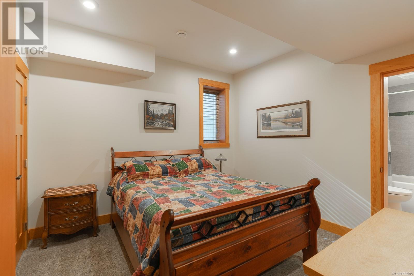 10087 Blower Rd, Port Alberni real estate listing 993085