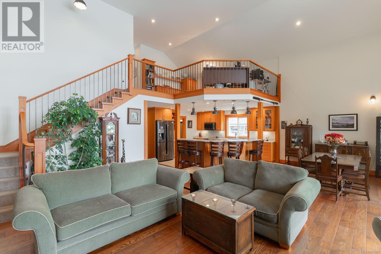 10087 Blower Rd, Port Alberni real estate listing 993085