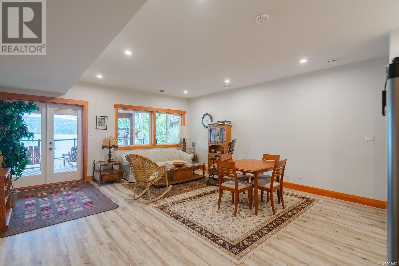 10087 Blower Rd, Port Alberni real estate listing 993085