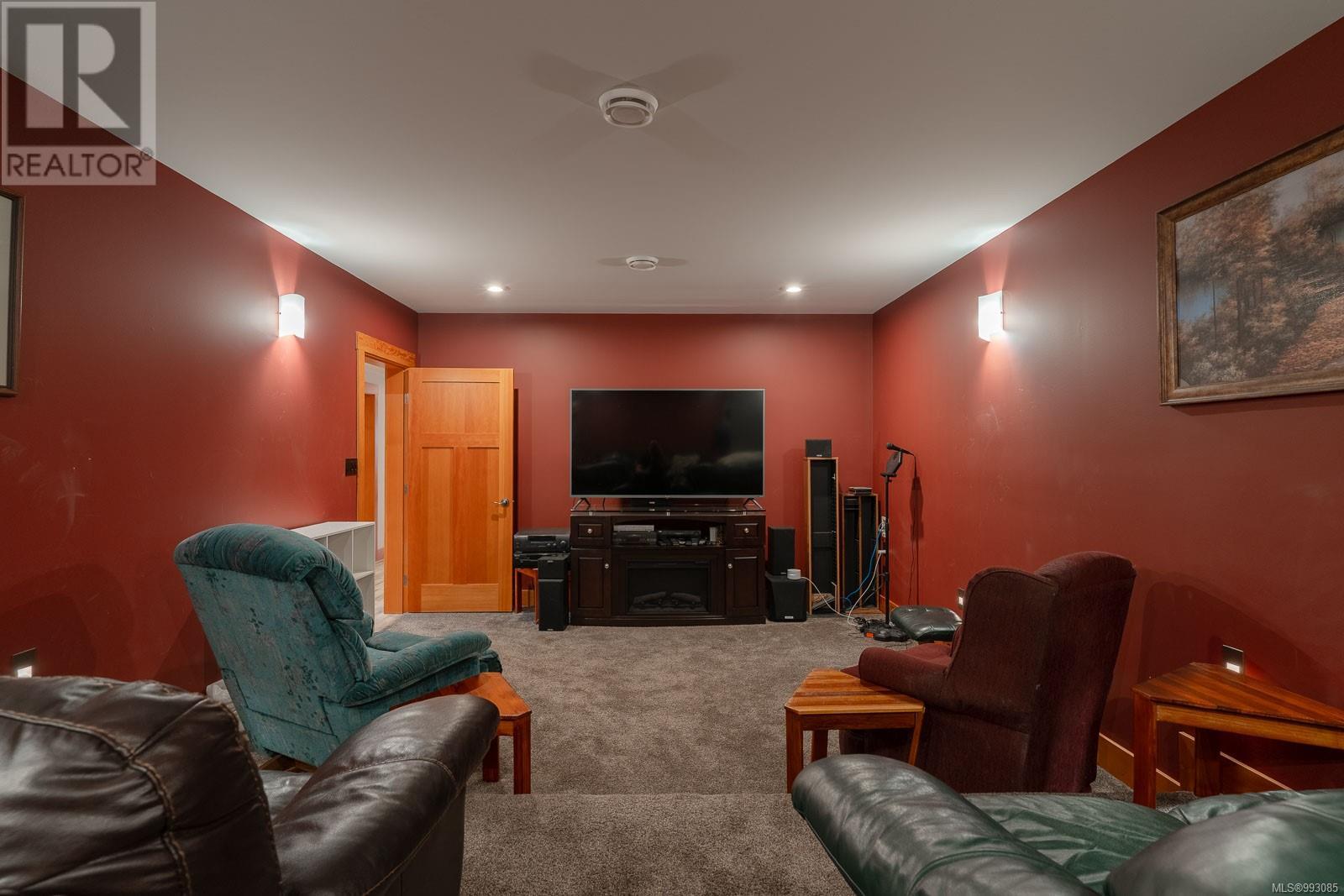 10087 Blower Rd, Port Alberni real estate listing 993085