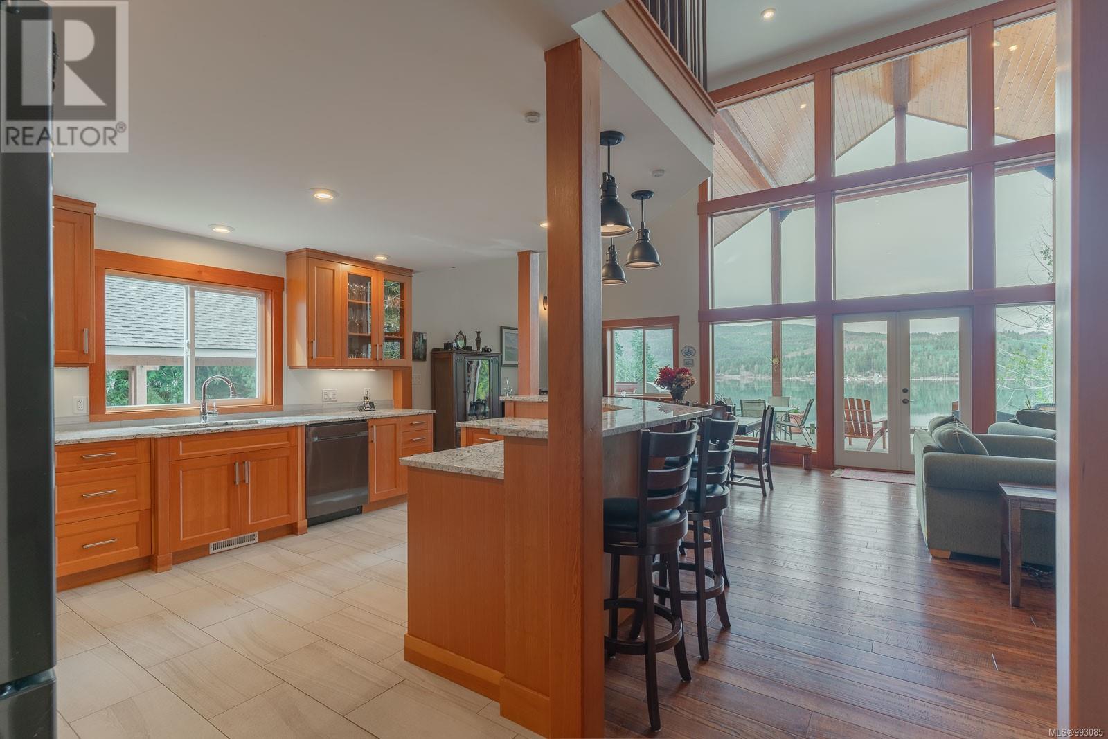 10087 Blower Rd, Port Alberni real estate listing 993085