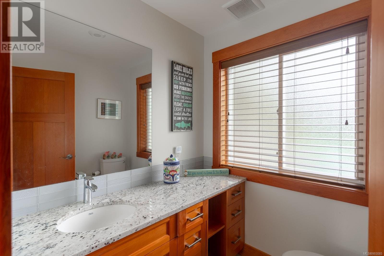 10087 Blower Rd, Port Alberni real estate listing 993085