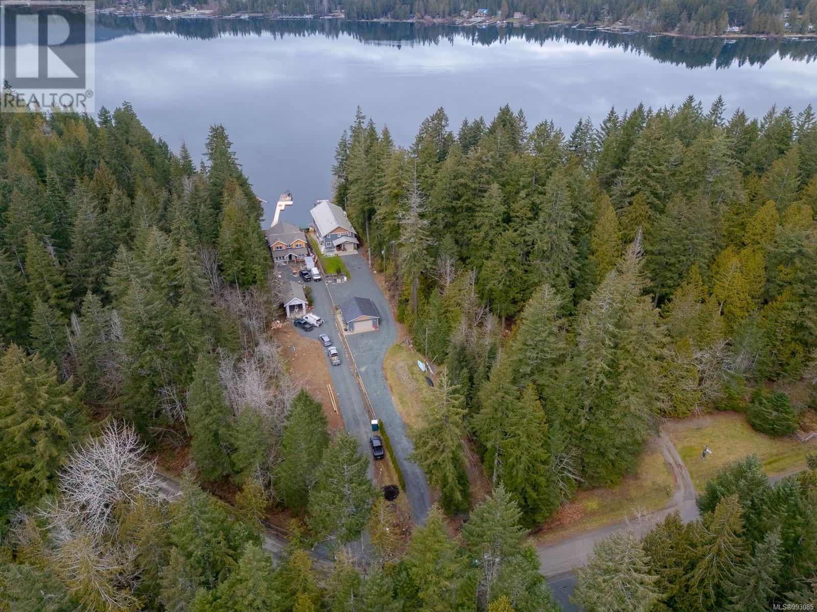 10087 Blower Rd, Port Alberni real estate listing 993085