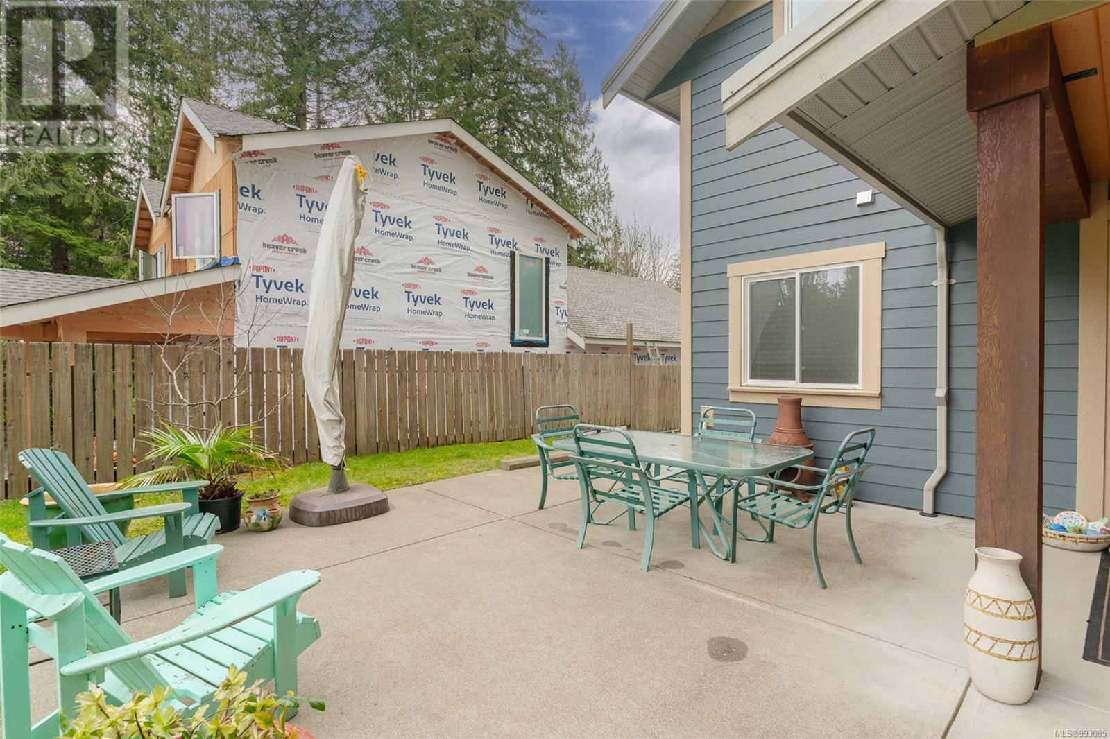10087 Blower Rd, Port Alberni real estate listing 993085