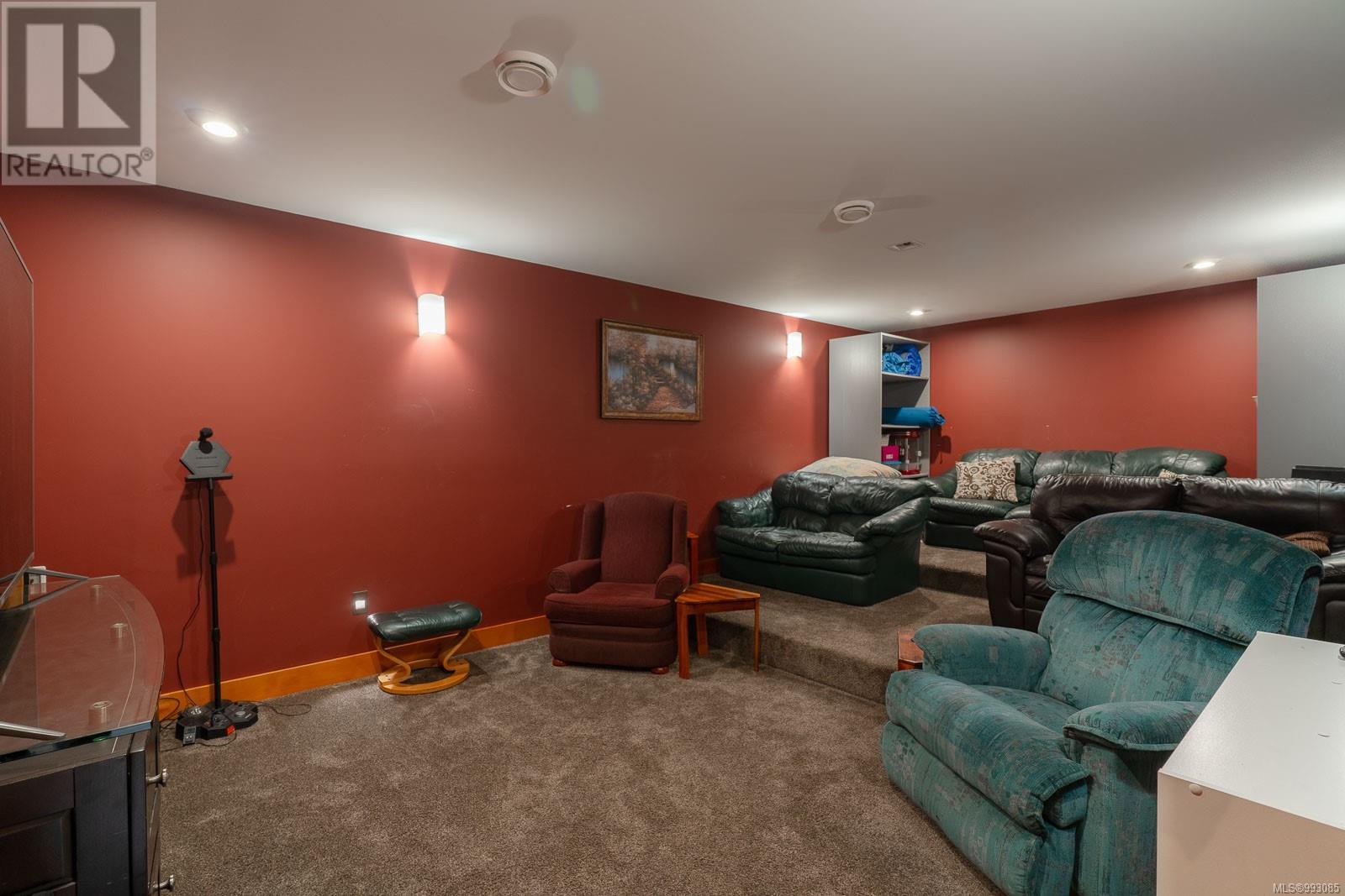 10087 Blower Rd, Port Alberni real estate listing 993085