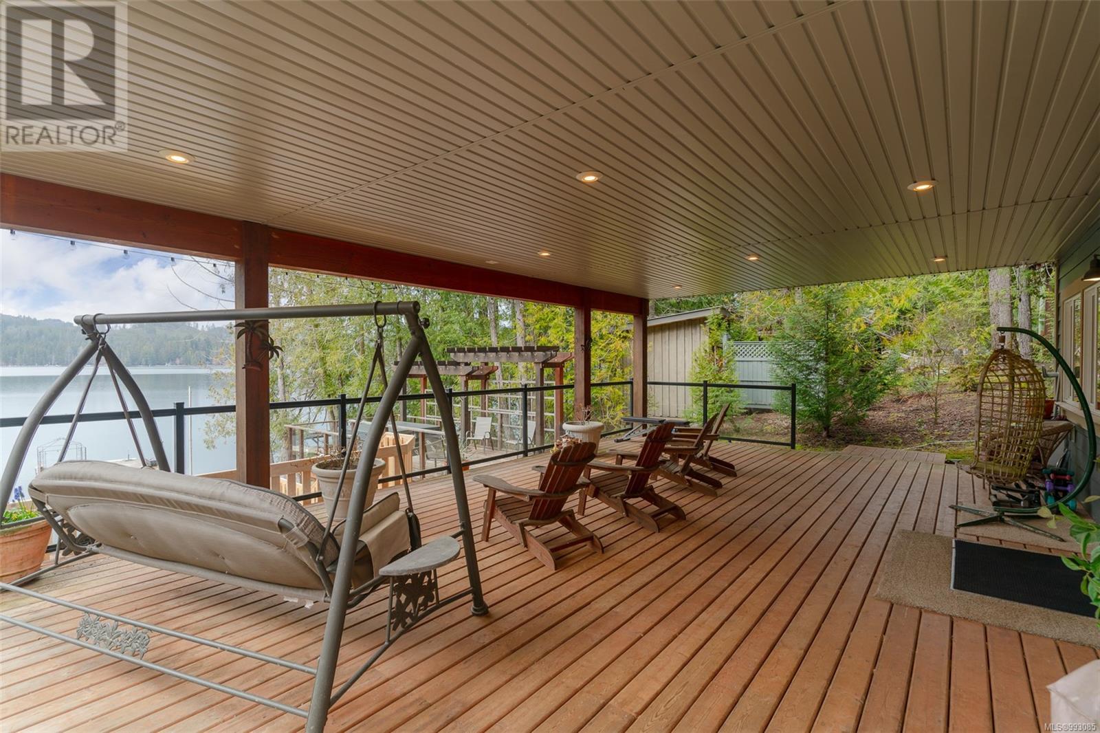 10087 Blower Rd, Port Alberni real estate listing 993085