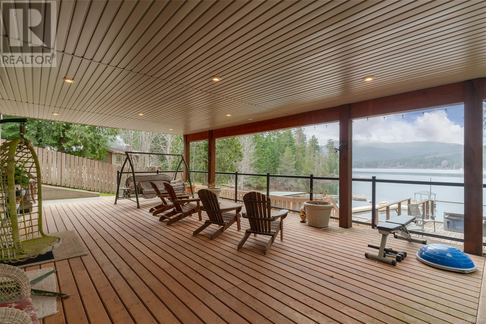 10087 Blower Rd, Port Alberni real estate listing 993085