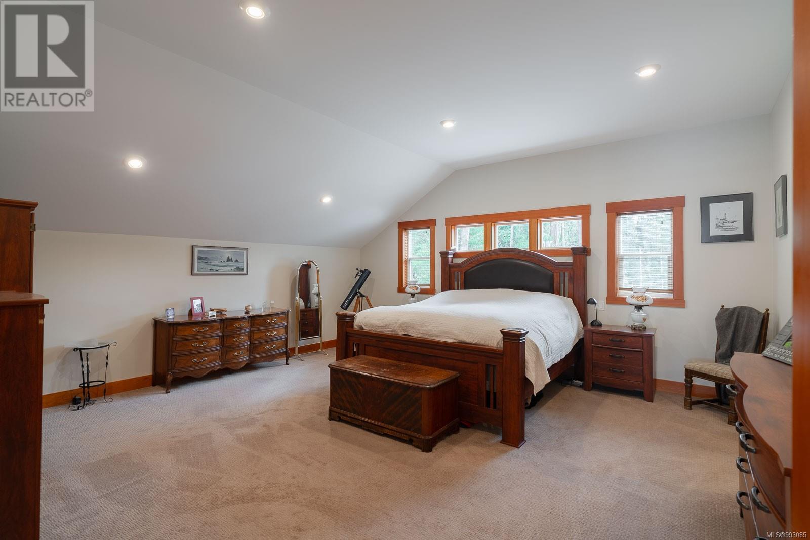 10087 Blower Rd, Port Alberni real estate listing 993085