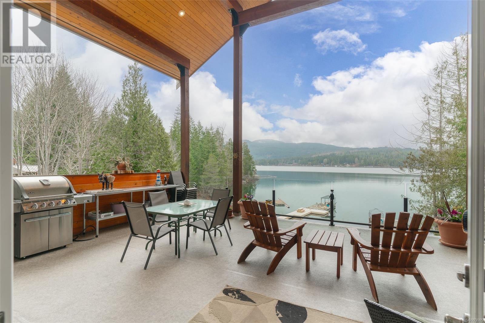 10087 Blower Rd, Port Alberni real estate listing 993085