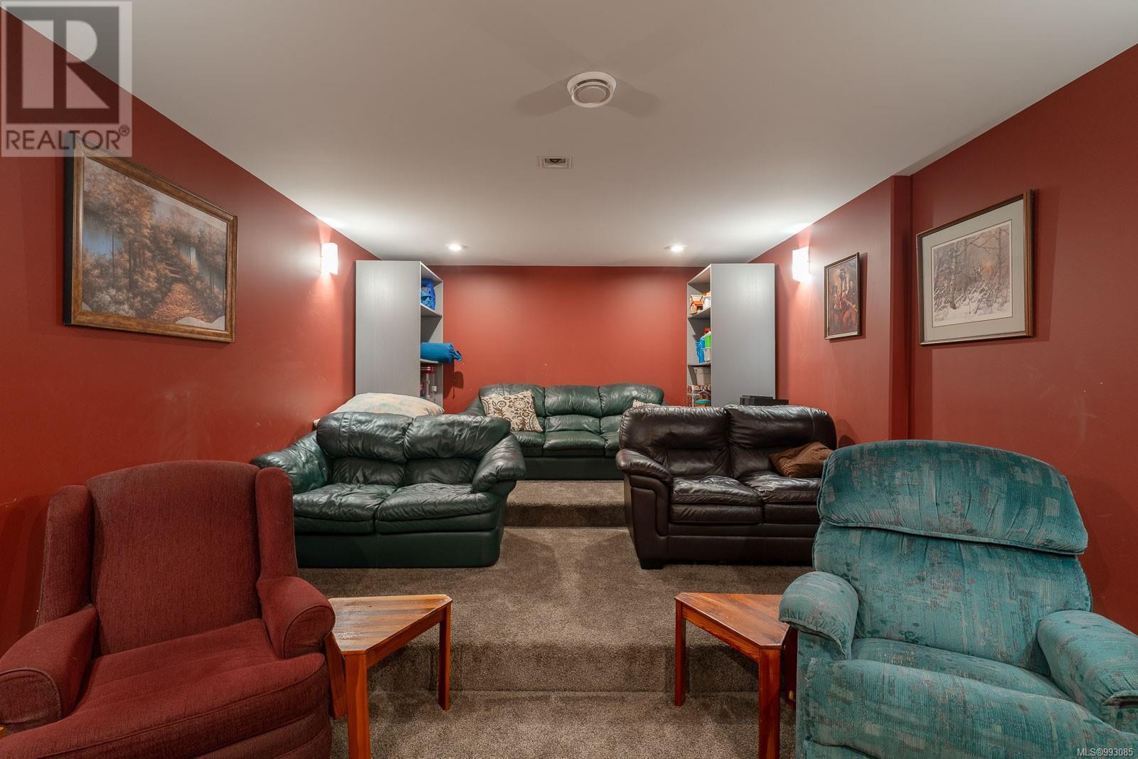 10087 Blower Rd, Port Alberni real estate listing 993085