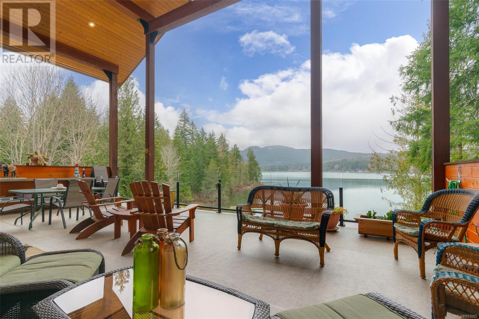 10087 Blower Rd, Port Alberni real estate listing 993085