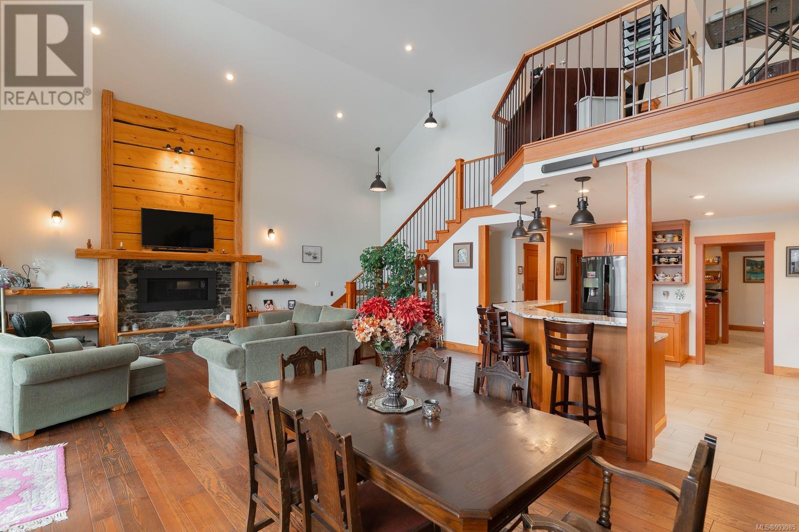 10087 Blower Rd, Port Alberni real estate listing 993085