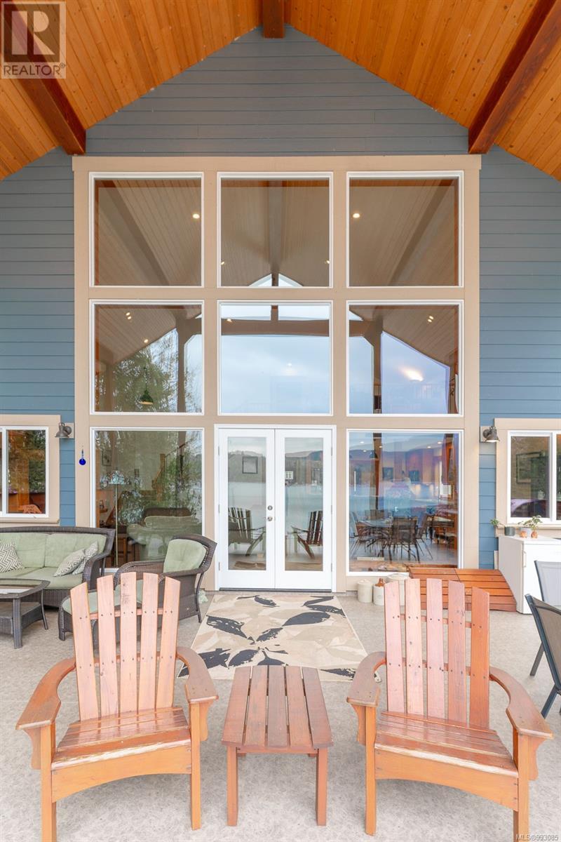 10087 Blower Rd, Port Alberni real estate listing 993085
