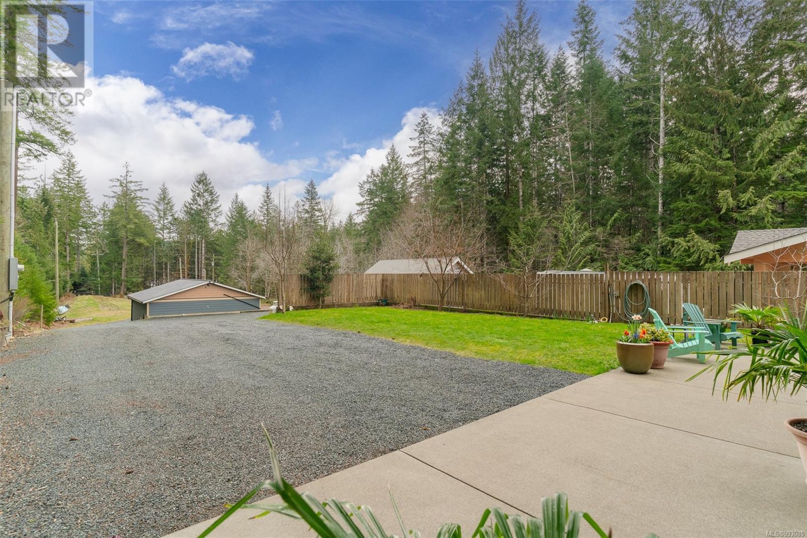 10087 Blower Rd, Port Alberni real estate listing 993085