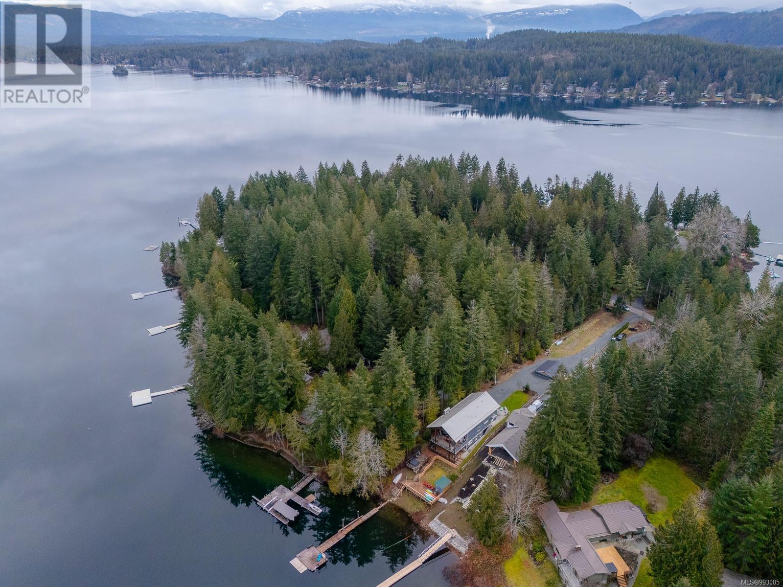 10087 Blower Rd, Port Alberni real estate listing 993085