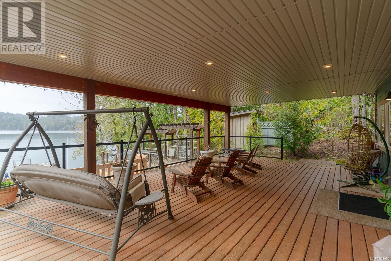 10087 Blower Rd, Port Alberni real estate listing 993085