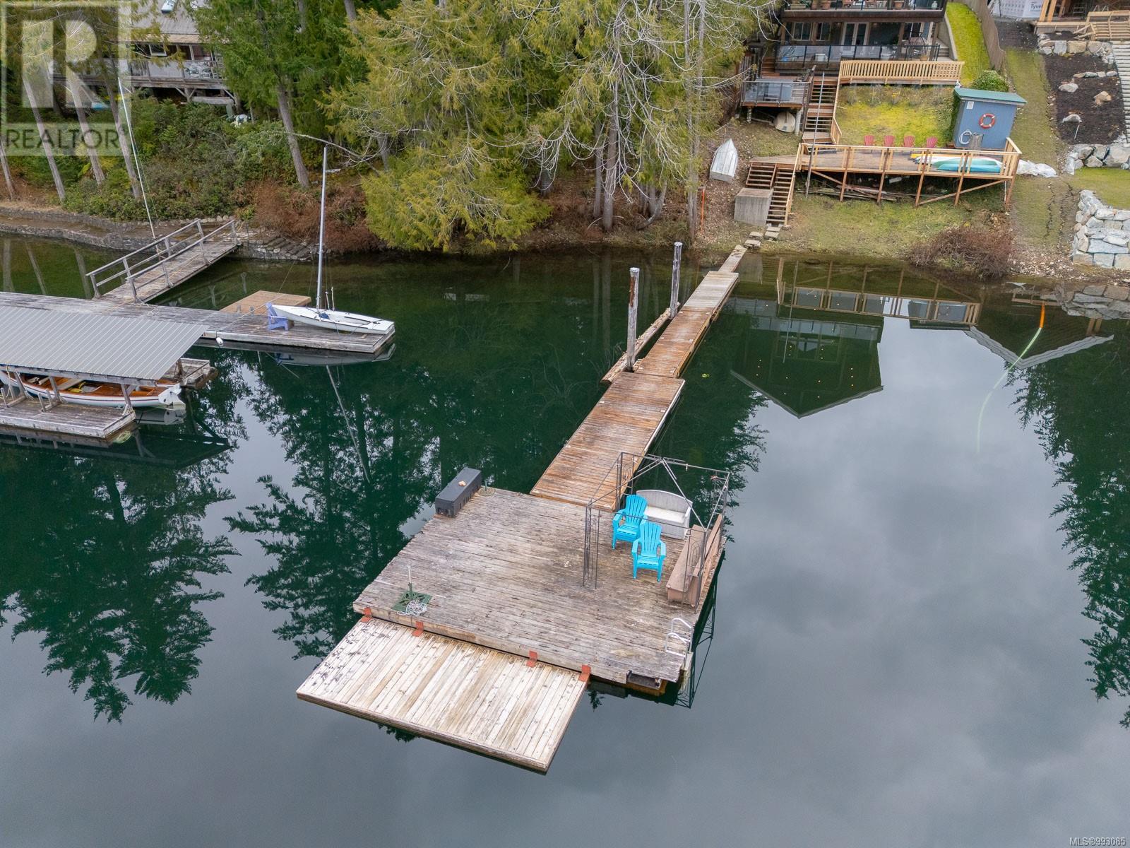 10087 Blower Rd, Port Alberni real estate listing 993085