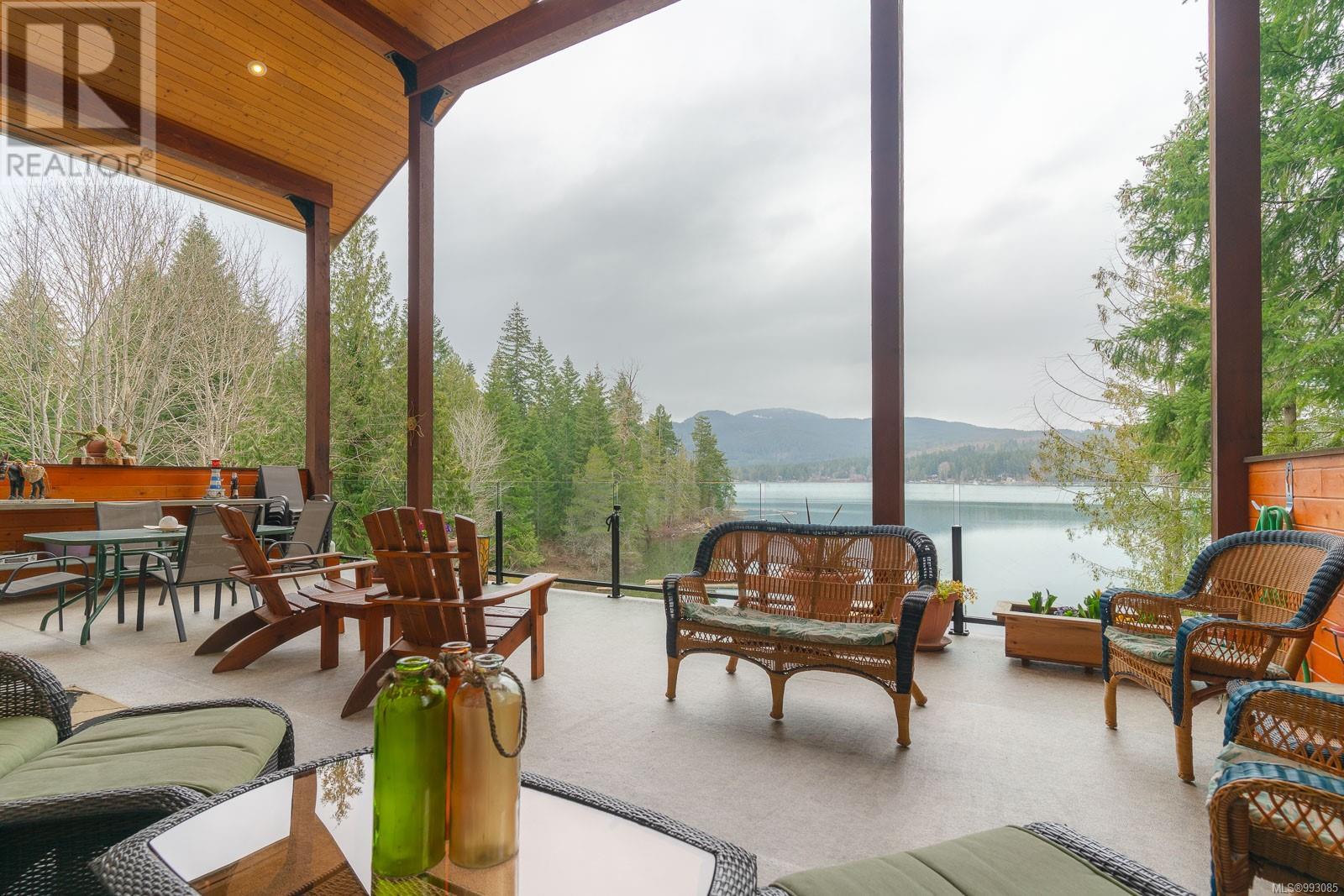 10087 Blower Rd, Port Alberni real estate listing 993085