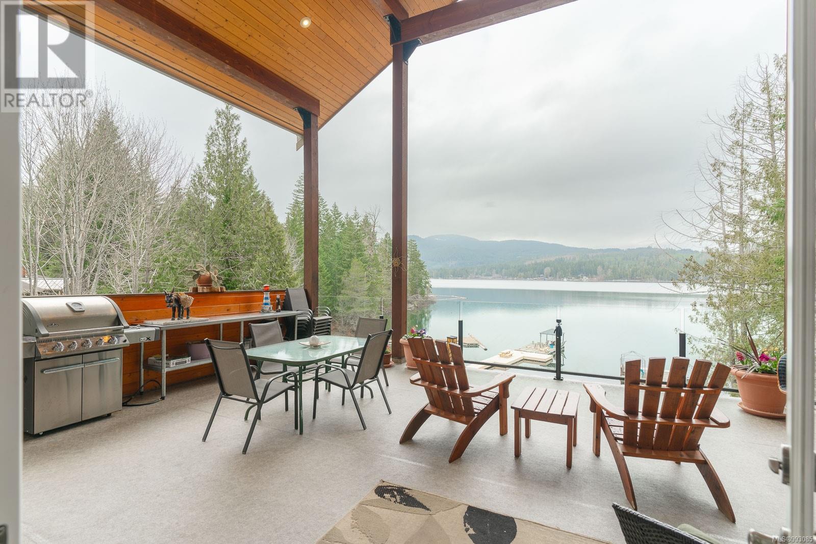 10087 Blower Rd, Port Alberni real estate listing 993085