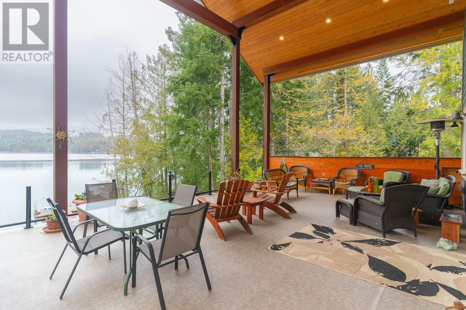 10087 Blower Rd, Port Alberni real estate listing 993085