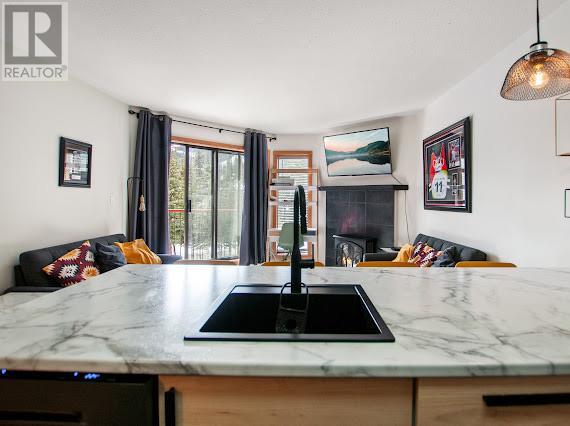 6 (101) 1191 APEX MOUNTAIN Road, Penticton