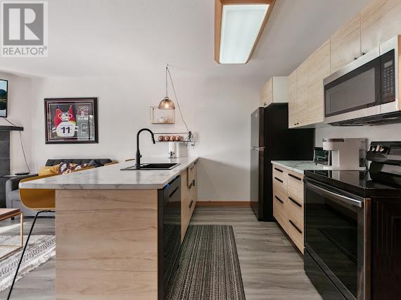 6 (101) 1191 APEX MOUNTAIN Road, Penticton