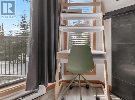 6 (101) 1191 APEX MOUNTAIN Road, Penticton