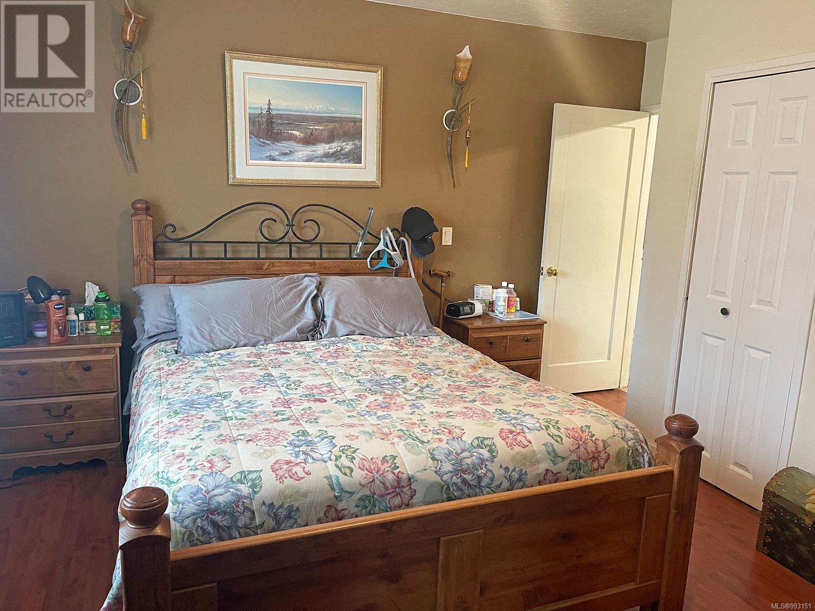 474 Wakesiah Ave, Nanaimo real estate listing 993151