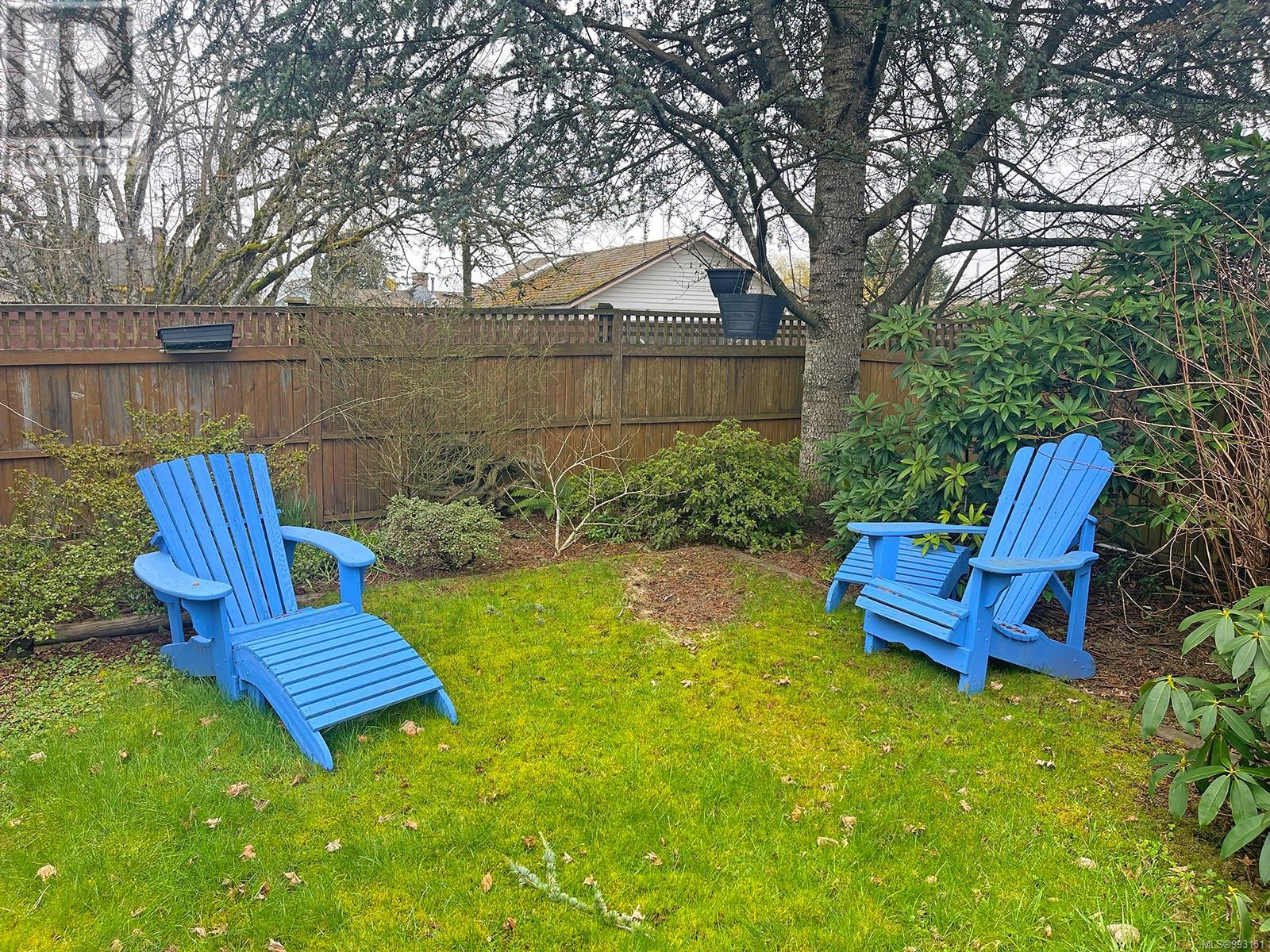 474 Wakesiah Ave, Nanaimo real estate listing 993151