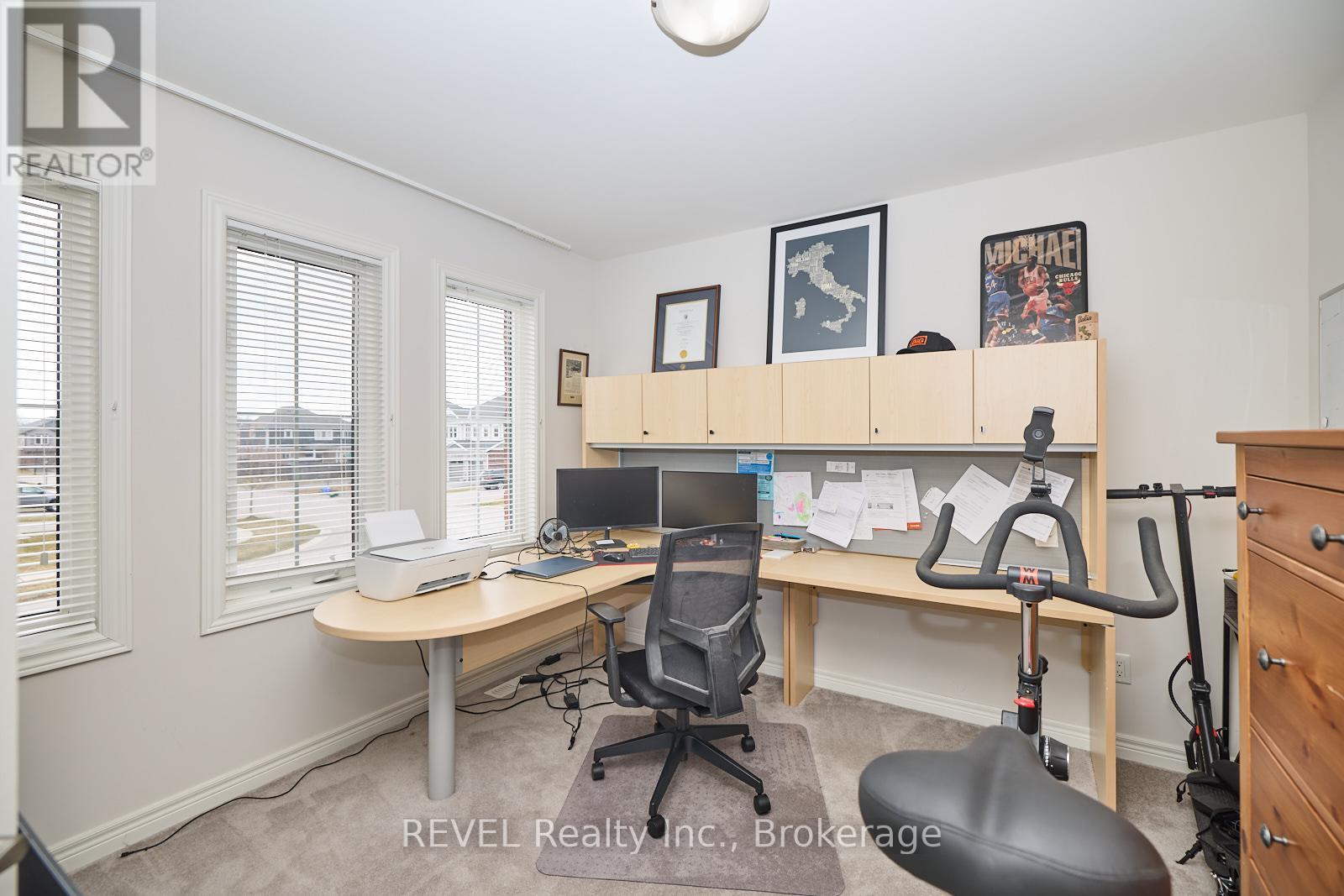 Property Image 34