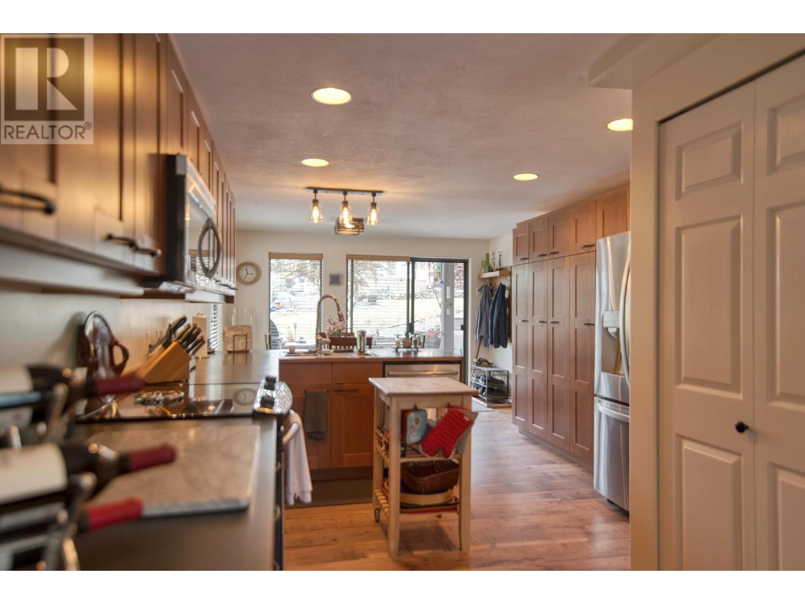 4546 SINCLAIR BAY ROAD, Garden Bay