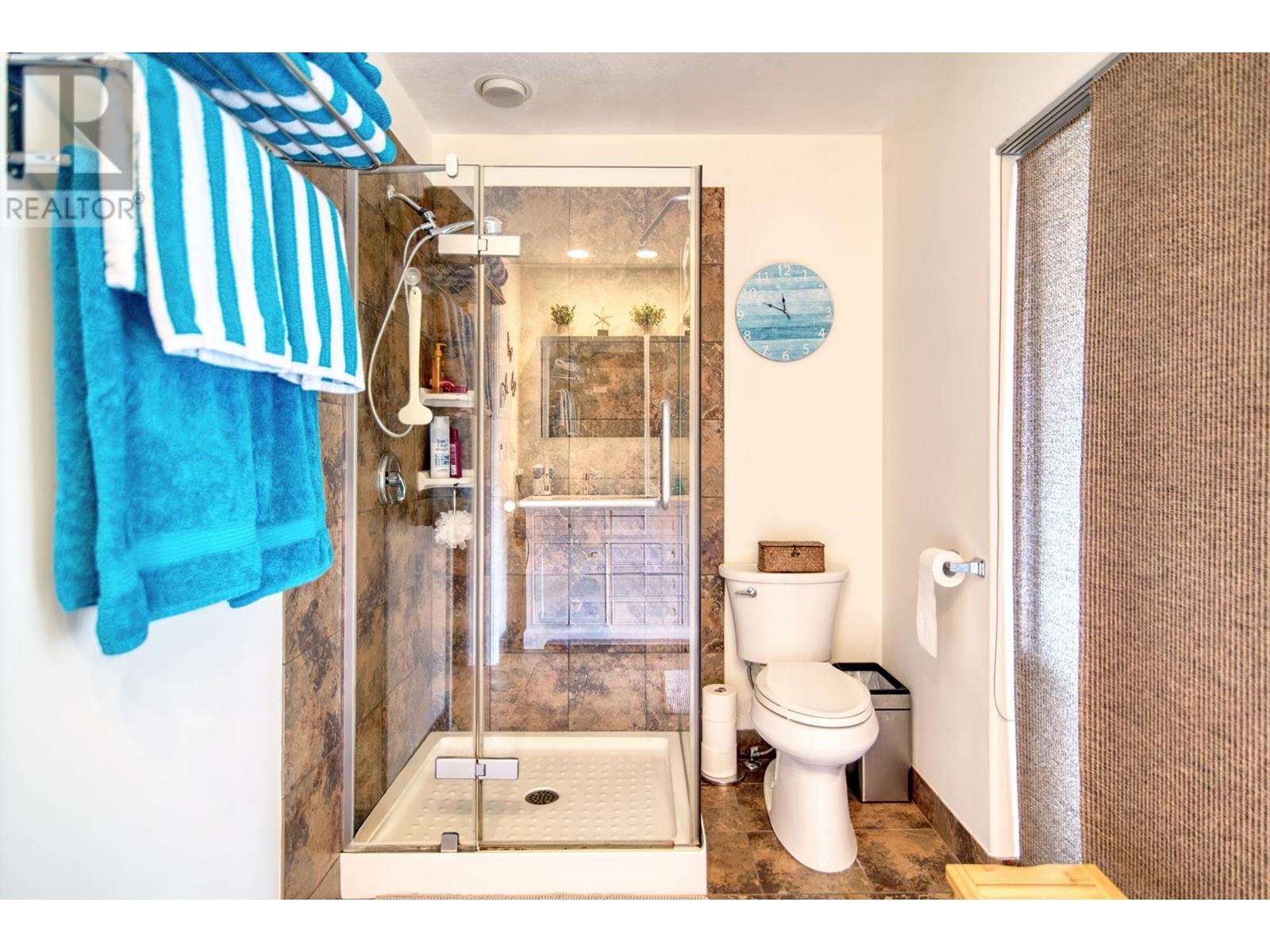 4546 SINCLAIR BAY ROAD, Garden Bay